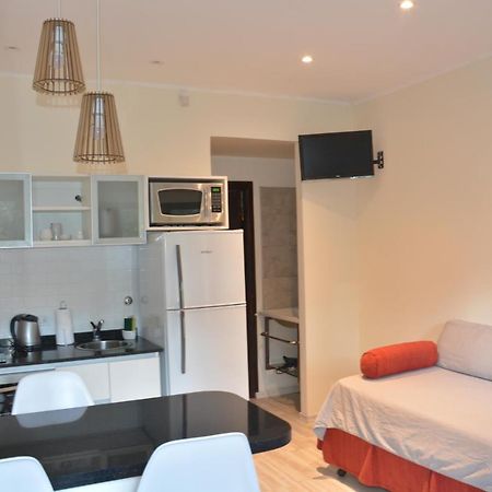 Careyes Villa De Mar & Spa Mar de Las Pampas Eksteriør billede