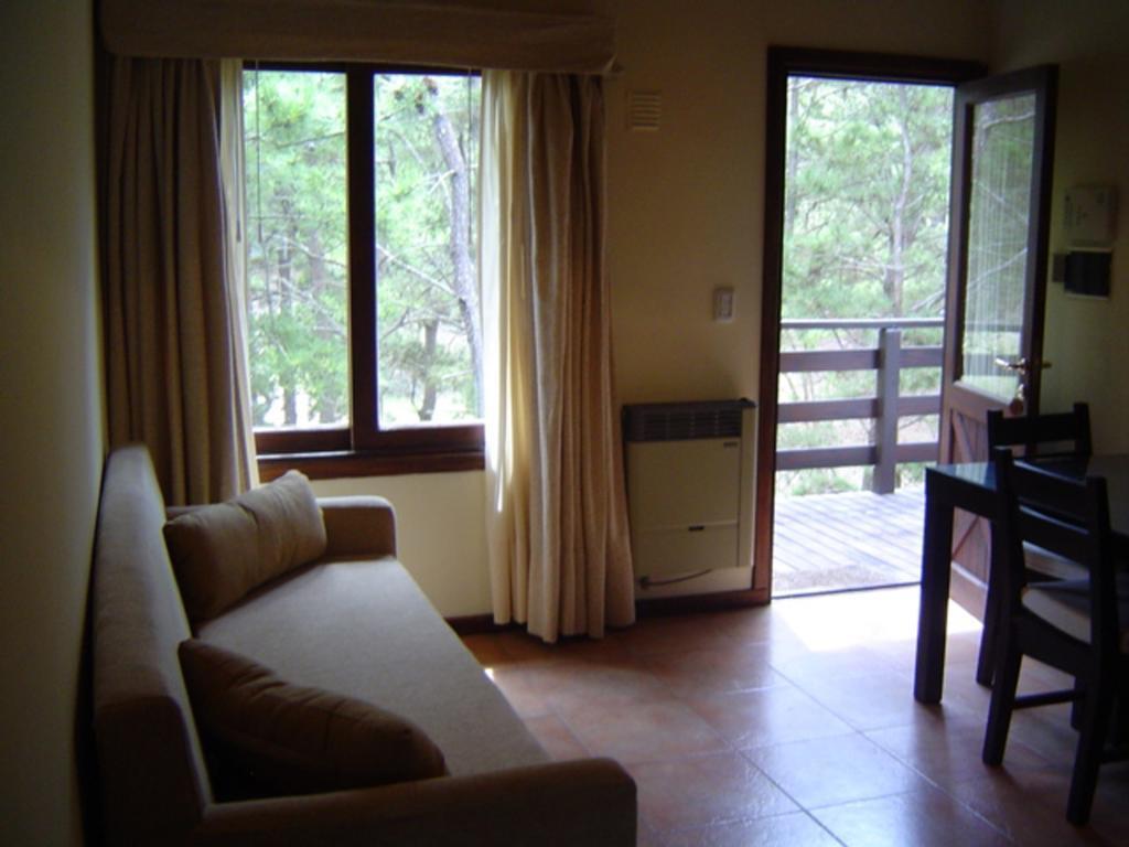 Careyes Villa De Mar & Spa Mar de Las Pampas Værelse billede