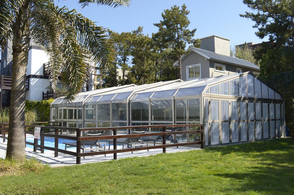 Careyes Villa De Mar & Spa Mar de Las Pampas Eksteriør billede