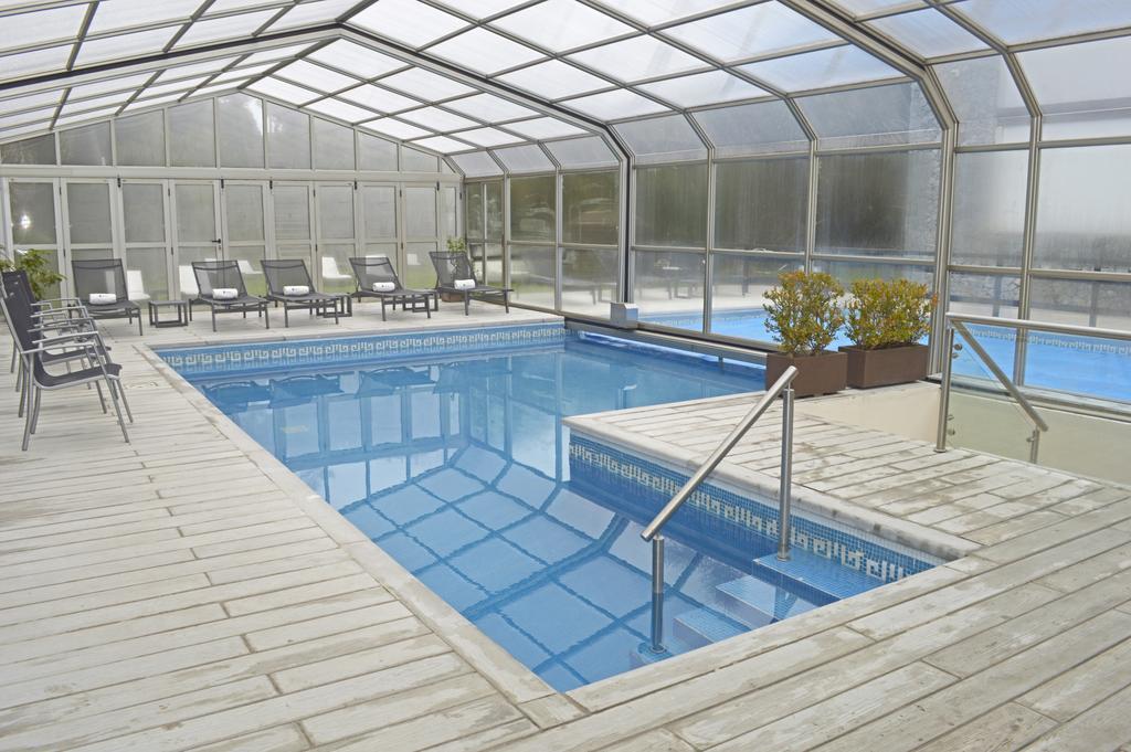 Careyes Villa De Mar & Spa Mar de Las Pampas Eksteriør billede