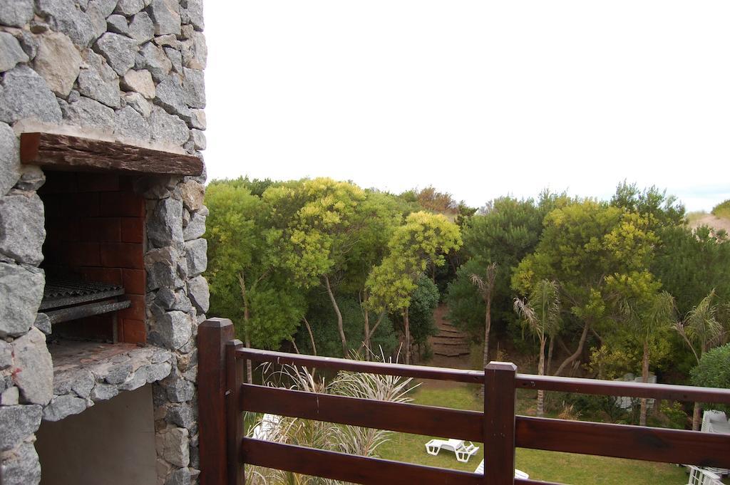 Careyes Villa De Mar & Spa Mar de Las Pampas Værelse billede
