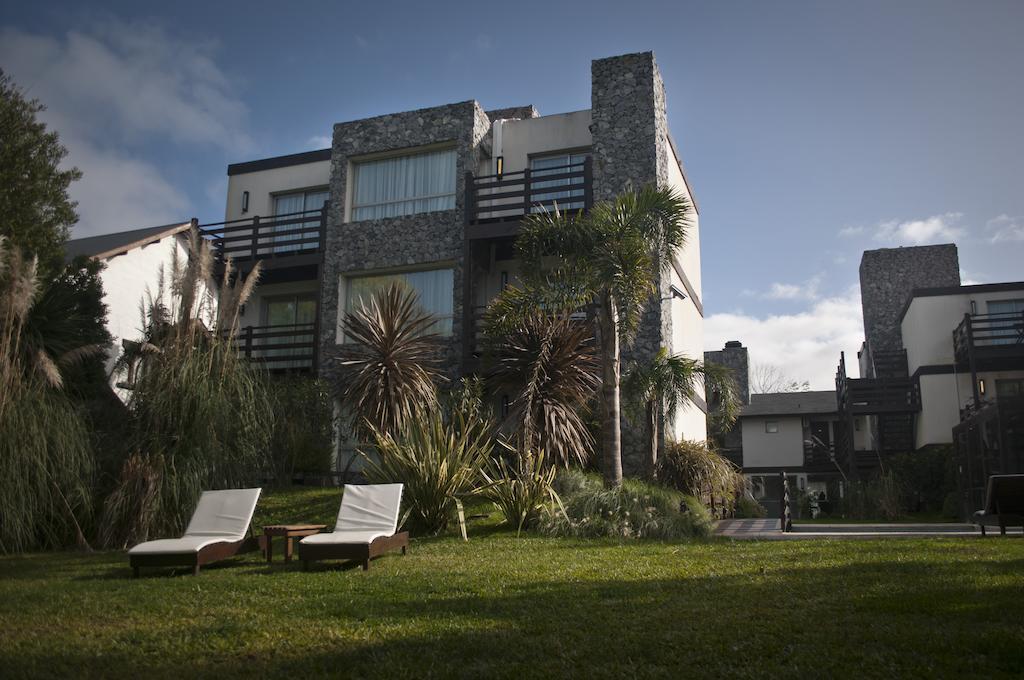 Careyes Villa De Mar & Spa Mar de Las Pampas Eksteriør billede