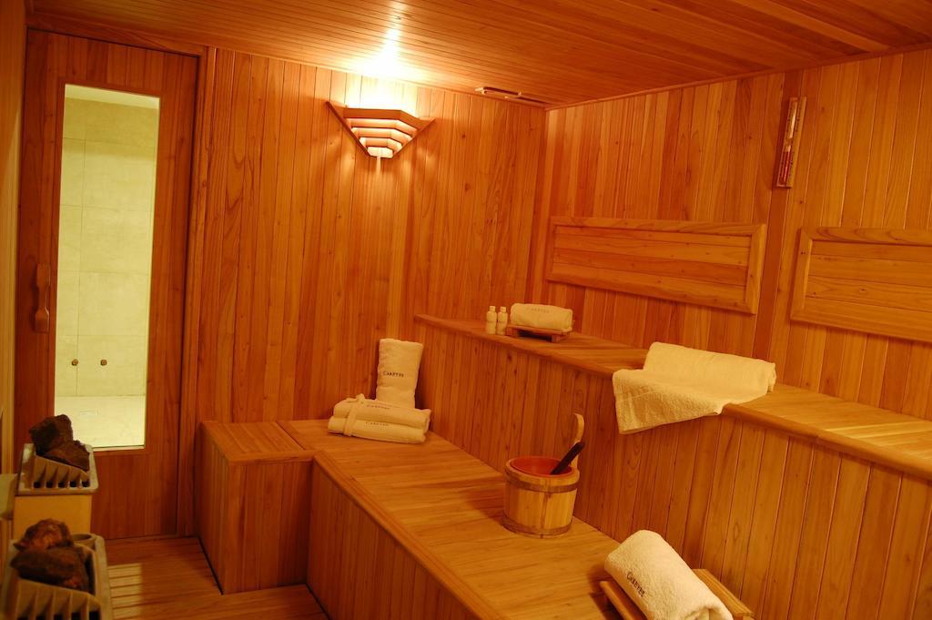 Careyes Villa De Mar & Spa Mar de Las Pampas Eksteriør billede