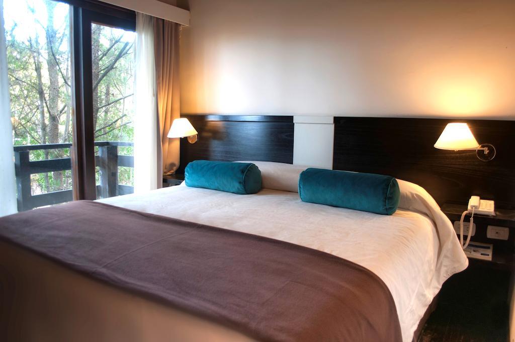 Careyes Villa De Mar & Spa Mar de Las Pampas Værelse billede