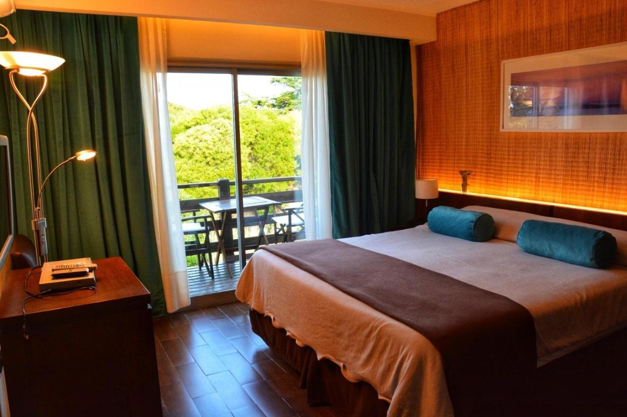 Careyes Villa De Mar & Spa Mar de Las Pampas Eksteriør billede